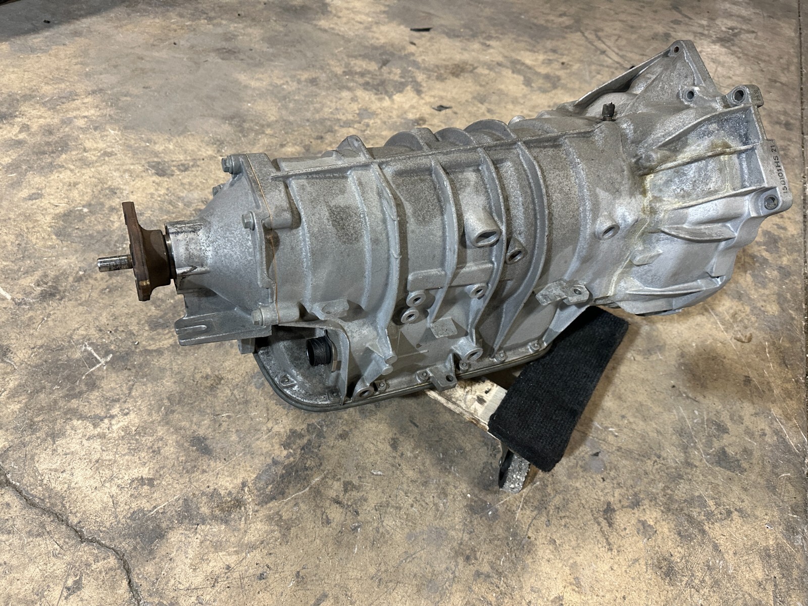PMA BMW正規品 E39 5series 1/24 前期 後期 2台セット PMA BMW正規品 E39 5series 1/24 前期 後期 2台セット - メルカリ