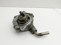 Mercedes W203 C220 01-04 CDI 2,2 105KW 611.962 Unterdruckpumpe Vakuumpumpe Mercedes W203 C220 01-04 29.03.2003... Vorschau 4