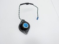BMW 525d F10 13-17 Lautsprecher Hochtöner Links Hinten BMW 525d F10 13-17 27.02.2014 9175696 65139175696 8907001701... Vorschau 3