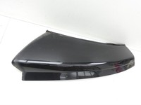Peugeot 308 CC 07-11 Cabrio Abdeckung Verkleidung Dachklappe Klappe Links Hinten KTV Peugeot 308 CC 07-11... Vorschau 2