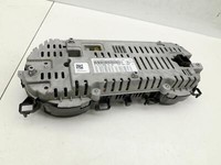 Mercedes W213 16-20 E200 d 1,6 118KW Kombiinstrument Tacho Mercedes W213 16-20 21.09.2020 A2139003130 A3C04528800... Vorschau 6
