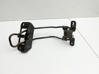 Fiat Scudo 272 07-16 Kurz Türfangband Türbremse Türanschlag Links Hinten Fiat Scudo 272 07-16 12.04.2007 gebraucht Vorschau 4