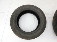 Audi A4 8W 19-24 2 x Reifen Winterreifen GOODRIDE 205/60R16 92 H Audi A4 8W 19-24 27.01.2020 gebraucht Vorschau 9