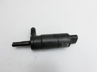 BMW E91 3er 320d 05-08 Waschwasserpumpe Waschpumpe BMW E91 3er 320d 05-08 02.02.2007 8377430 67128377430 8377430-03... Vorschau 2