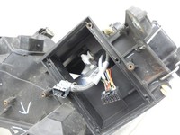 VW Phaeton 3D 02-07 Xenon Xenon Scheinwerfer Frontscheinwerfer Rechts orig. VW Phaeton 3D 02-07 02.09.2004... Vorschau 8