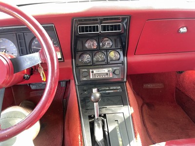 image 3 of interior
