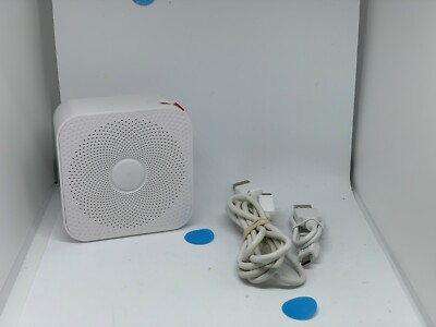 Miniso Bluetooth Wireless Portable Rechargeable Speaker