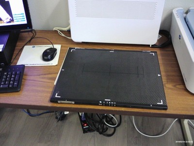 Free animations for videos