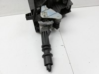 Peugeot 3008 I 0U 13-16 HDI 1,6 82KW Schaltkulisse Schalthebel Peugeot 3008 I 0U 13-16 02.01.2012 7591W1 50654874... Vorschau 2