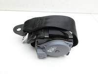 Renault Captur I HF 17-19 Sicherheitsgurt Gurt Hinten Rechts Renault Captur I HF 17-19 29.11.2019 888405148R... Vorschau 2