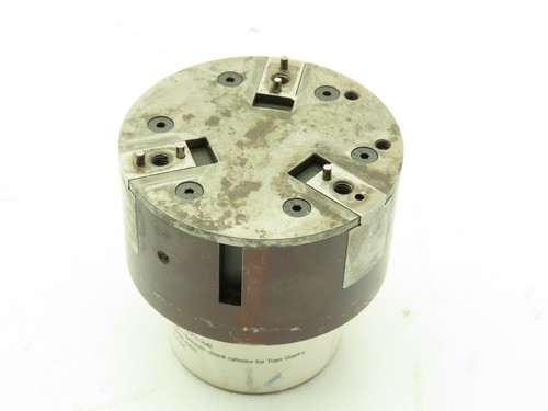 ngal dummy model 2025Ver. 3/3 ［即納品］ NEW SHIMPO-NIDEC ABLE REDUCER VRL-070-25-K5-14 FREE SHIP | eBay
