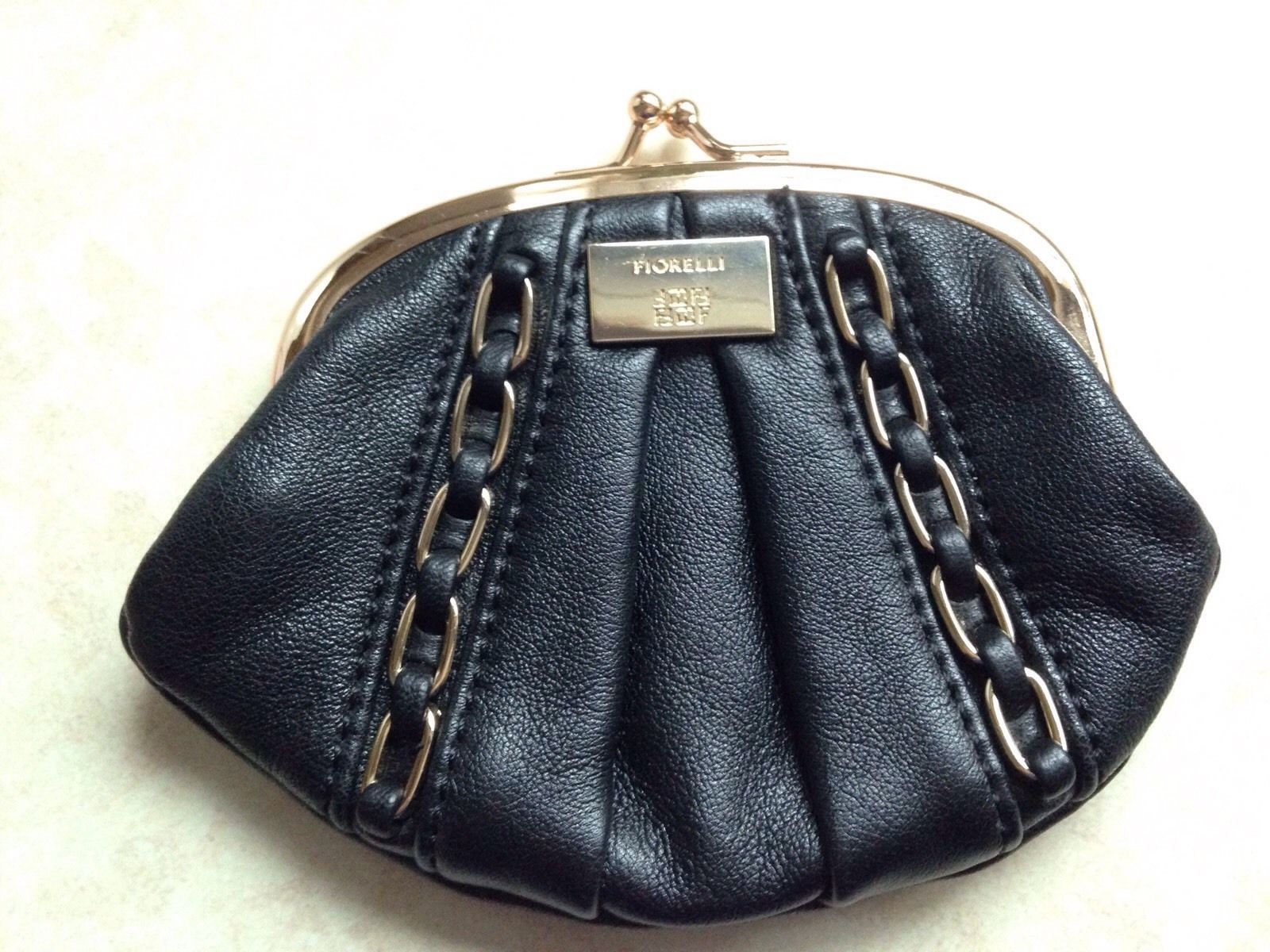 Fiorelli Women's Purses and Wallets