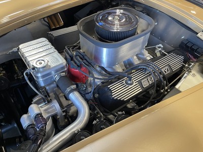 image 2 of engine