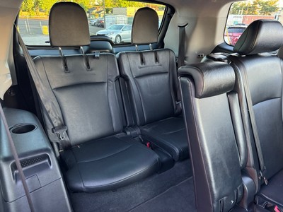 image 5 of interior