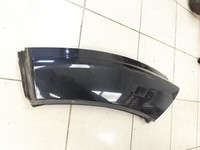 Peugeot 307 CC 03-05 Cabriolet Verkleidung für B-Säule Links aussen EXLD Peugeot 307 CC 03-05 31.05.2005 gebraucht Vorschau 5