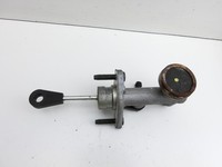Hyundai IX20 JC 10-15 1,6 85KW Kupplungszylinder Geber Geberzylinder Hyundai IX20 JC 10-15 07.02.2013 41600-1P500... Vorschau 2