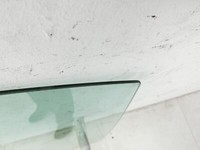 Mercedes W213 E200 16-20 Lim Seitenscheibe LHK für Tür Fenster Scheibe Links Hinten Mercedes W213 E200 16-20... Vorschau 2