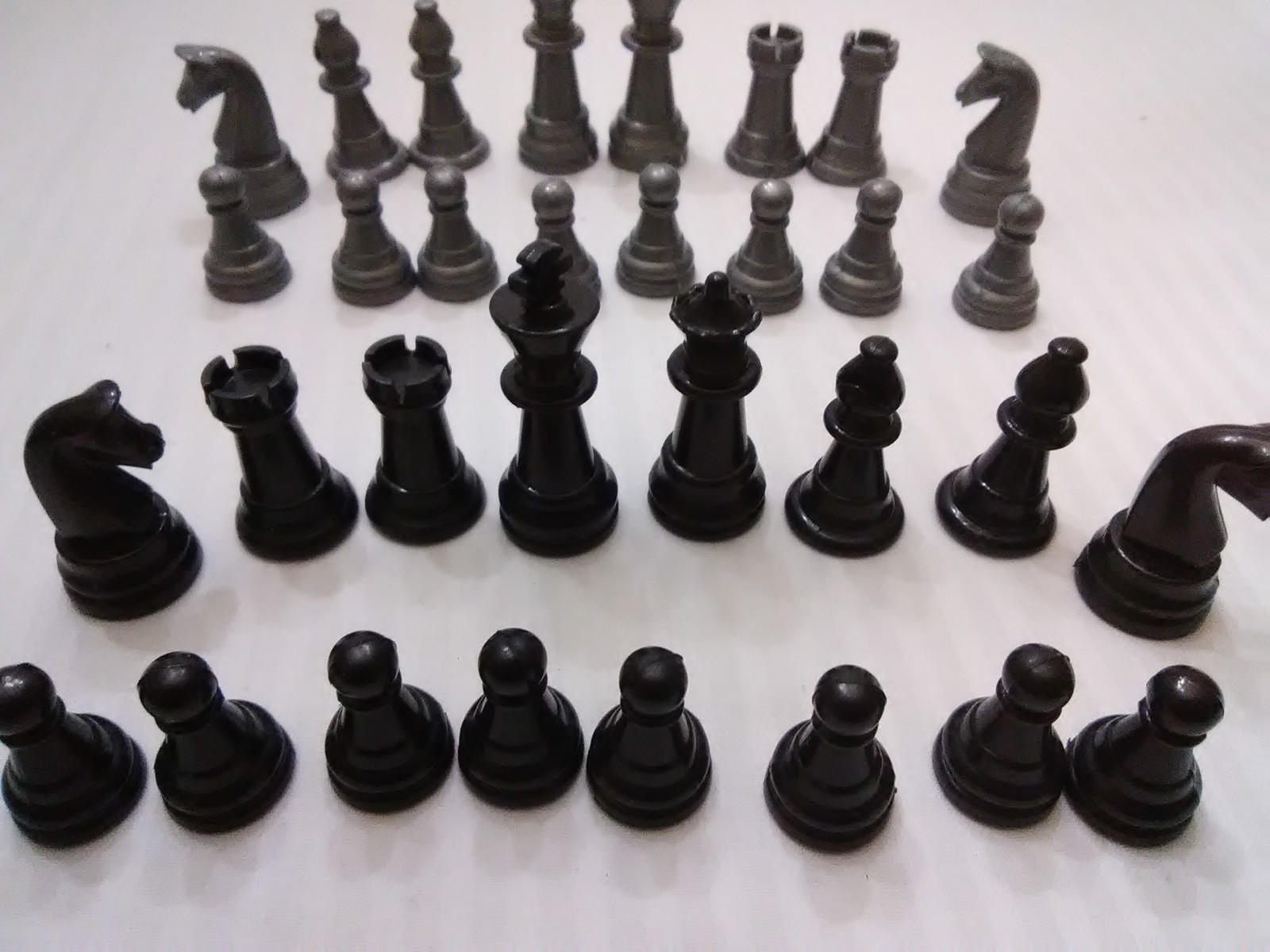 Купить Электронные шахматы и шашки Excalibur KINGMASTER 2/in/1 Model ...