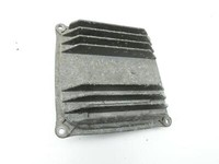 Mercedes C218 CLS 350 11-14 Ballast LAM-S Vorschaltgerät Rechts Mercedes C218 CLS 350 11-14 25.01.2011 A2189009700... Vorschau 5