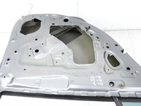 Opel Astra K B16 15-19 Kombi Tür Links Hinten GR5 Opel Astra K B16 15-19 09.05.2017 39028993 gebraucht Vorschau 9