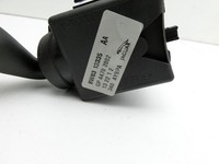 Jaguar XF X250 11-15 Blinkerschalter Lenkstockschalter Blinker Jaguar XF X250 11-15 08.04.2013 C2Z5018... Vorschau 4