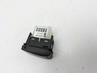 Jeep Grand Cherokee WK2 17-21 Schalter Regler für Sitzheizung Links Hinten Jeep Grand Cherokee WK2 17-21 16.09.2016... Vorschau 2