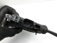 BMW F11 525d 10-14 Stellmotor Zuziehhilfe Vorne Rechts BMW F11 525d 10-14 04.04.2013 4152309800 gebraucht Vorschau 5