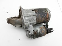 Kia Ceed JD 12-15 GDI 1,6 99KW Anlasser Starter Kia Ceed JD 12-15 28.03.2013 361002B202 M000T34871ZE 36100-2B202... Vorschau 6