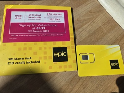 經驗證買家提供的物品圖片