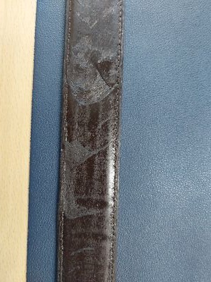 Objectfoto('s) van geverifieerde koper