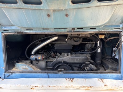image 1 of engine