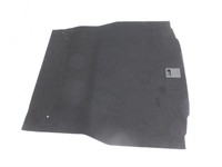 Mercedes C205 C400 15-18 Coupe Kofferraummatte Kofferraum Einlegeboden Mercedes C205 C400 15-18 04.05.2017... Vorschau 2