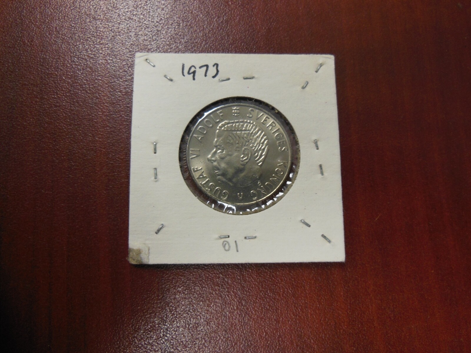 Picture 2