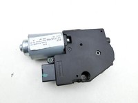 Renault Koleos I HY 11-13 Schiebedachmotor Vorne Renault Koleos I HY 11-13 24.01.2012 gebraucht Vorschau 5