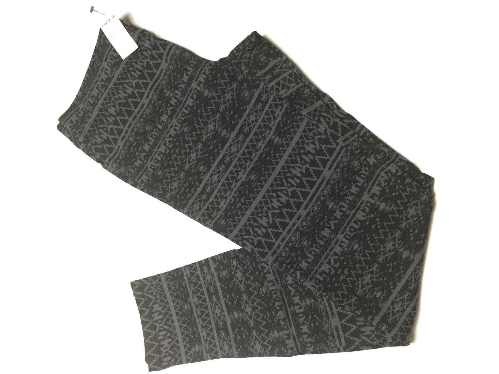 Leggings para mujer Express