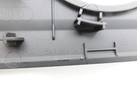 Audi A4 8W 15-19 Blende Einbaurahmen für Mittelkonsole Audi A4 8W 15-19 27.06.2016 8W1864241 gebraucht Vorschau 6