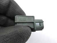 Suzuki Kizashi 09-16 Sensor für Airbag Crashsensor Airbagsensor Links Vorne Suzuki Kizashi 09-16 20.09.2012... Vorschau 6