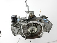Subaru Forester IV SJ 12-16 108 108KW EE20 EE20ZKDZLB Motor Triebwerk Subaru Forester IV SJ 12-16 16.02.2015 gebraucht Vorschau 5
