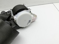 BMW X1 E84 X18D 09-12 Kombi Gurt Sicherheitsgurt Links Vorne BMW X1 E84 X18D 09-12 21.06.2010 2991281 72112991281... Vorschau 5