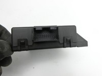 Porsche Panamera 970 10-16 Gateway Steuergerät ECU Modul Porsche Panamera 970 10-16 19.08.2011 97061811517... Vorschau 4