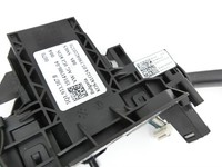 Skoda Octavia III 5E 17-20 Lenkstockschalter Blinker Wischer Kombischalter Skoda Octavia III 5E 17-20 17.06.2019... Vorschau 4