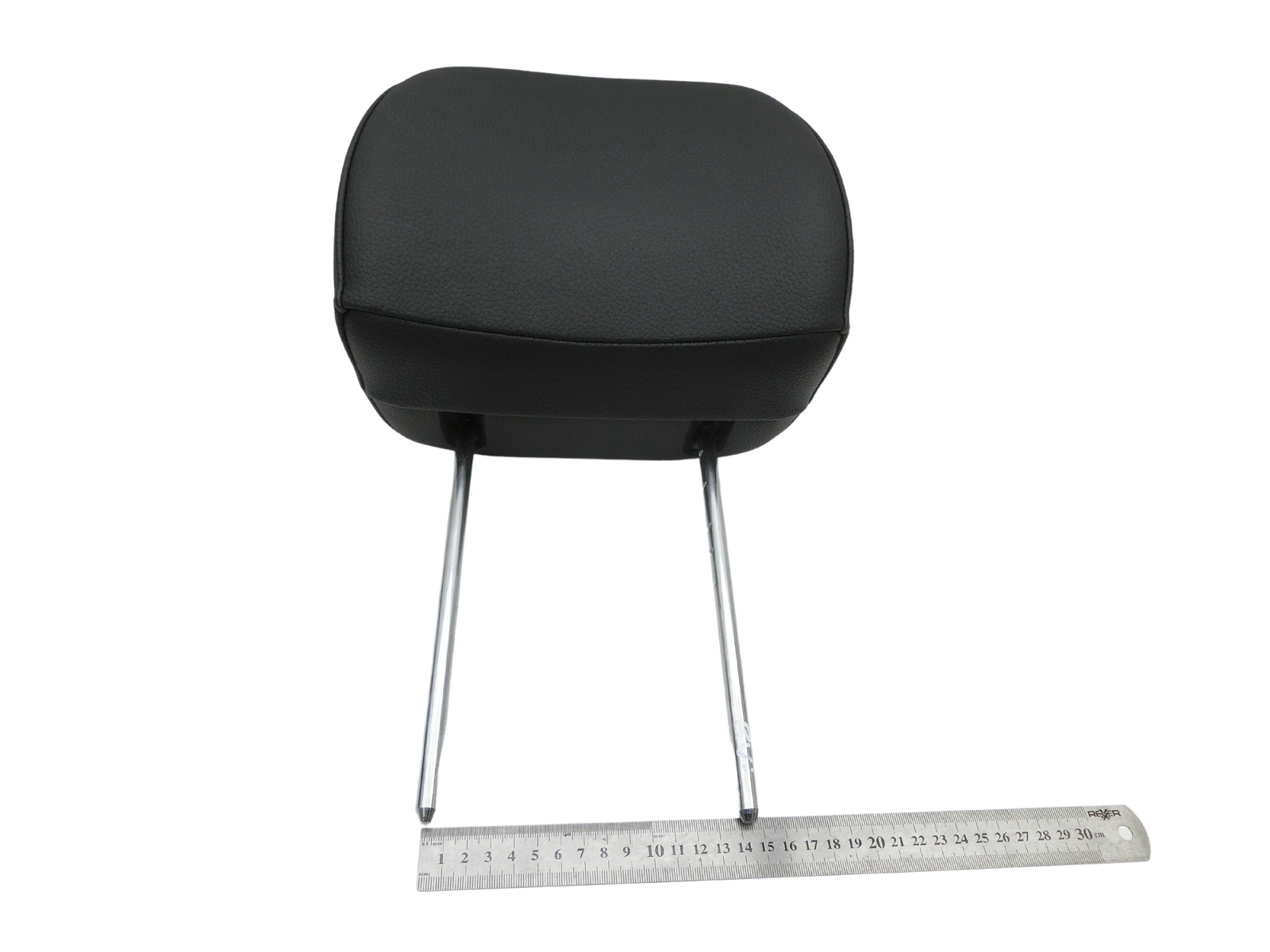 Headrest for passenger seat Right or Left Front Hyundai IX20 JC 10-15 - Bild 1