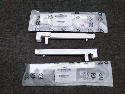1  Yamaha Piano OEM Replacement key keys for Clavinova CLP , CVP  Motif 8 & more
