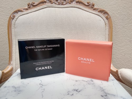 CHANEL beauty make box 非売品 $_12.JPG?set_id=880000500F