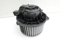 Ford Ranger TKE IV 15-23 Gebläsemotor Lüftermotor Heizungsgebläse Ford Ranger TKE IV 15-23 25.11.2021 AB39-19847-AB... Vorschau 6