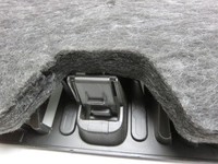Opel Adam M13 12-19 Deckel für Kofferraum Seitenverkleidung Rechts Opel Adam M13 12-19 04.10.2013 gebraucht Vorschau 6