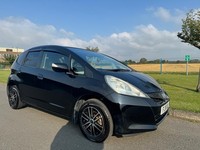 Honda fit Honda jazz auto petrol Japan import low mileage good price