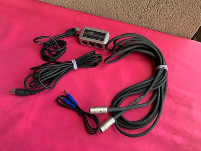 Edirol um-1sx windows 10