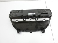 Hyundai Tucson TL 15-18 1,6 130KW Kombiinstrument Tacho Hyundai Tucson TL 15-18 30.03.2017 94003-D7250 gebraucht Vorschau 4