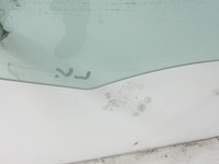 Mercedes W176 A200 12-15 Lim LVK Seitenscheibe für Tür Fenster Türscheibe Links Vorne Mercedes W176 A200 12-15... Vorschau 4